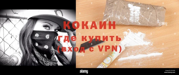 МДПВ Алексин