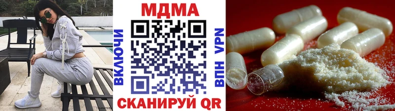 сайты даркнета телеграм  Сатка  MDMA VHQ 